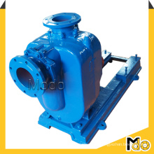 75kw Self Priming Centrifugal Irrigation Water Pump
